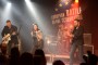 Thumbs/tn_Halve finale European Battle of the Coverbands 223.jpg